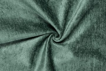 Trend Lyx 2-sits Sammetssoffa - Mörkgrön - Möbler - Soffa - 2 sits soffa