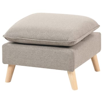 3-sits soffa Dalvik - Brun - Möbler - Soffa - Hörnsoffa