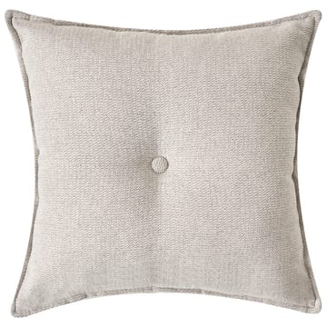 3-sits soffa Dolva - Beige, svart/Högervänd/Polyester - Möbler - Soffa - Divansoffa & schäslongsoffa - 3 sits soffa med divan