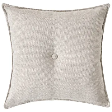 3-sits soffa Dolva - Beige, svart/Högervänd/Polyester - Möbler - Soffa - Modulsoffa - Komplett modulsoffa