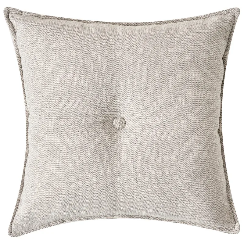 3-sits soffa Dolva - Beige, svart/Högervänd/Polyester - Möbler - Soffa - Modulsoffa - Komplett modulsoffa