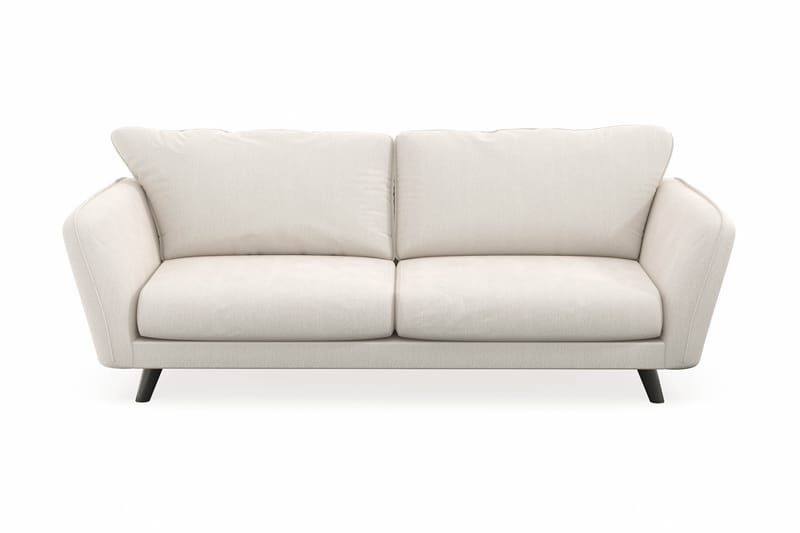 3-sits Soffa Colt Lyx - Möbler - Soffa - Divansoffa & schäslongsoffa - 3 sits soffa med divan