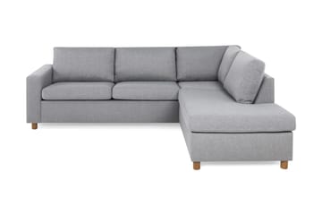 Ek,Runda Ekben - Grey