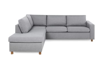 Ek,Runda Ekben - Grey