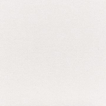 Hörnsoffa Mariferd - Beige, svart, mörkt trä/Högervänd - Möbler - Soffa - Divansoffa & schäslongsoffa - 3 sits soffa med divan