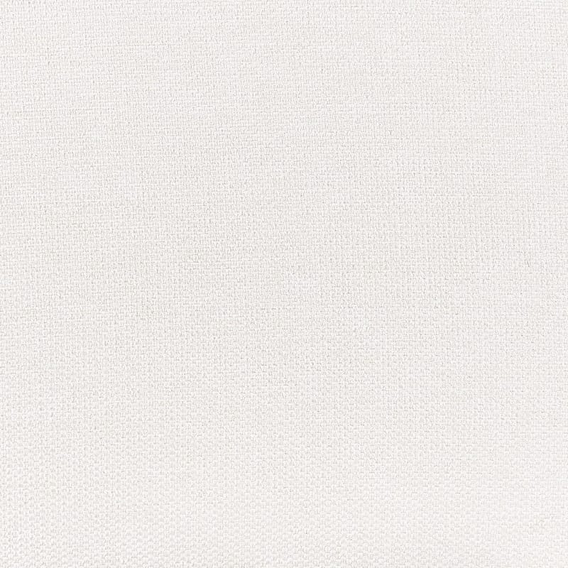 Hörnsoffa Mariferd - Beige, svart, mörkt trä/Högervänd - Möbler - Soffa - Divansoffa & schäslongsoffa - 3 sits soffa med divan