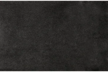 Lissbon Hörnsoffa - Antracit - Möbler - Soffa - Divansoffa & schäslongsoffa - 3 sits soffa med divan