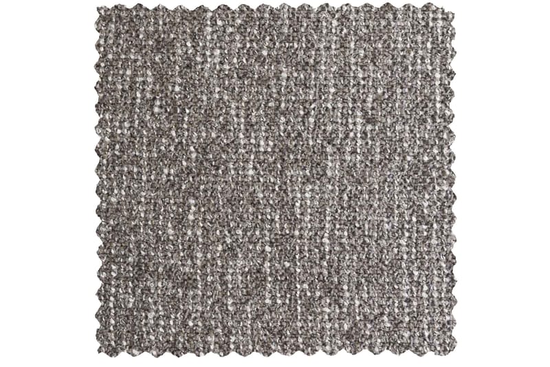 Mooli Soffa med Schäslong 3-sits - Grå - Möbler - Soffa - Divansoffa & schäslongsoffa - 3 sits soffa med divan