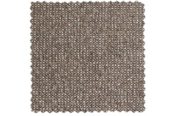 Mooli Soffa med Schäslong 3-sits - Ljusbrun - Möbler - Soffa - Divansoffa & schäslongsoffa - 3 sits soffa med divan