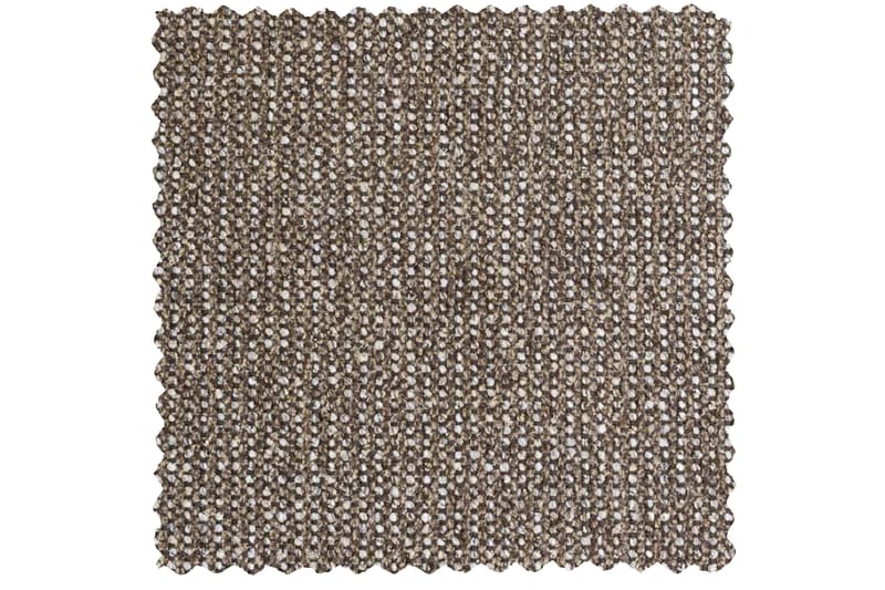 Mooli Soffa med Schäslong 3-sits - Ljusbrun - Möbler - Soffa - Divansoffa & schäslongsoffa - 3 sits soffa med divan