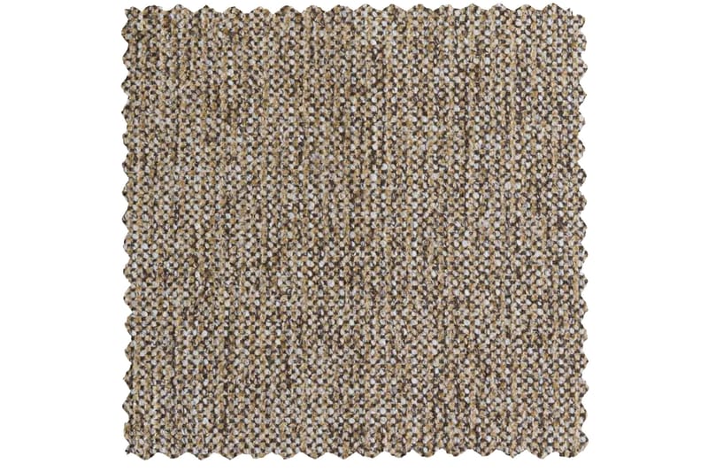 Mooli Soffa med Schäslong 3-sits - Naturmelange - Möbler - Soffa - Divansoffa & schäslongsoffa - 3 sits soffa med divan