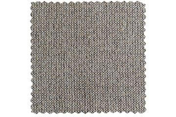 Mooli Soffa med Schäslong 3-sits - Offwhite - Möbler - Soffa - Divansoffa & schäslongsoffa - 3 sits soffa med divan