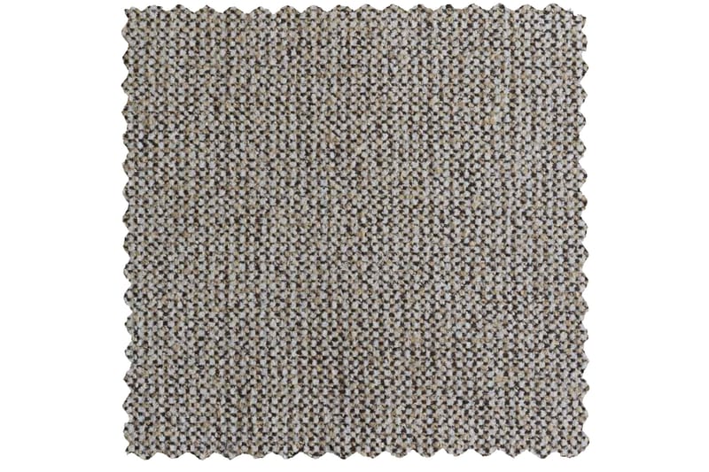 Mooli Soffa med Schäslong 3-sits - Offwhite - Möbler - Soffa - Divansoffa & schäslongsoffa - 3 sits soffa med divan