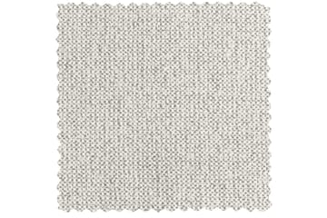 Mooli Soffa med Schäslong 3-sits - Pearl - Möbler - Soffa - Divansoffa & schäslongsoffa - 3 sits soffa med divan