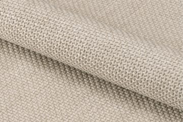 3-sits Soffa med Divan Sanat - Beige - Möbler - Soffa - Divansoffa & schäslongsoffa - 3 sits soffa med divan