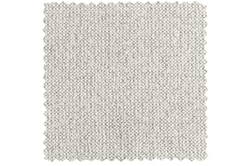 Soffa med Schäslong Mooli 3-sits - Pearl - Möbler - Soffa - Divansoffa & schäslongsoffa - 3 sits soffa med divan