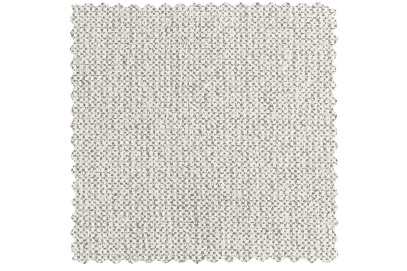 Soffa med Schäslong Mooli 3-sits - Pearl - Möbler - Soffa - Divansoffa & schäslongsoffa - 3 sits soffa med divan