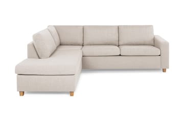Konade Ekben - Beige