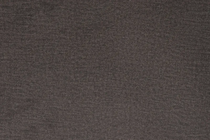 Trend 4-sits Högervänd L-formad Schäslongsoffa i Sammet - Mörkgrå - Möbler - Soffa - Divansoffa & schäslongsoffa - 4 sits soffa med divan