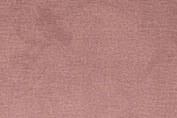 Trend 4-sits Högervänd L-formad Schäslongsoffa i Sammet - Rosa - Möbler - Soffa - Divansoffa & schäslongsoffa - 4 sits soffa med divan