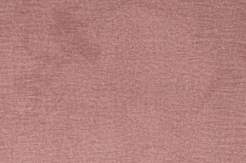 Trend 4-sits Vänstervänd L-formad Schäslongsoffa i Sammet - Rosa - Möbler - Soffa - Divansoffa & schäslongsoffa - 4 sits soffa med divan