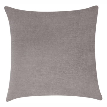 3-sits soffa Sater Högervänd - Taupe - Möbler - Soffa - Divansoffa & schäslongsoffa - 3 sits soffa med divan