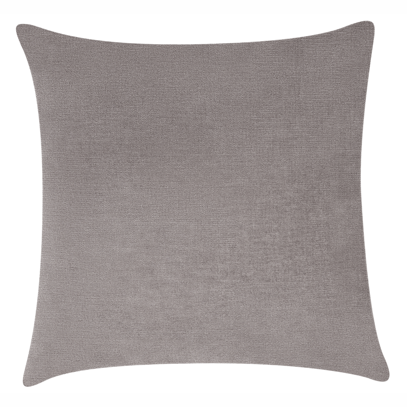 3-sits soffa Sater Högervänd - Taupe - Möbler - Soffa - Divansoffa & schäslongsoffa - 3 sits soffa med divan