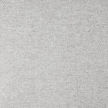 3-sits soffa Svansele - Ljusgrå/Högervänd - Möbler - Soffa - Hörnsoffa