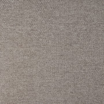 3-sits soffa Svansele - Taupe/Högervänd - Möbler - Soffa - Hörnsoffa