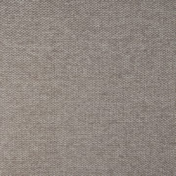 3-sits soffa Svansele - Taupe/Högervänd - Möbler - Soffa - Hörnsoffa