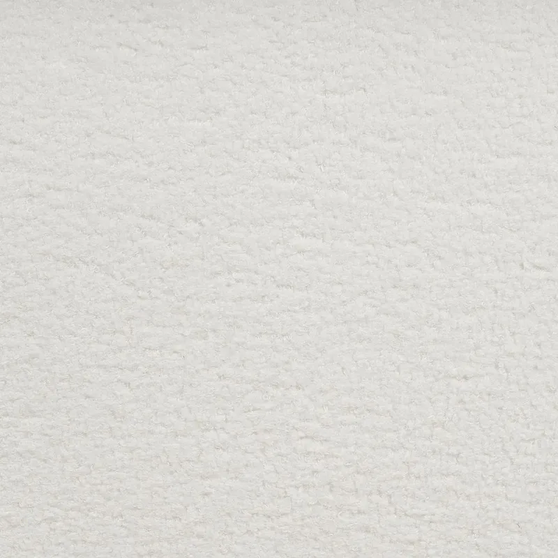 3-sits soffa Svansele - Vit/Högervänd - Möbler - Soffa - Hörnsoffa