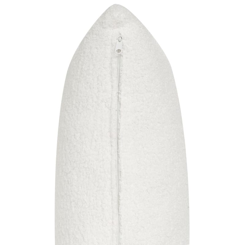 3-sits soffa Svansele - Vit/Högervänd - Möbler - Soffa - Hörnsoffa