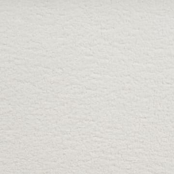 3-sits soffa Svansele - Vit/Högervänd - Möbler - Soffa - Hörnsoffa