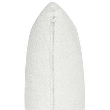 3-sits soffa Svansele - Vit/Högervänd - Möbler - Soffa - Hörnsoffa