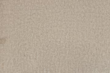 Copenhagen 4-sits Högervänd L-formad Divansoffa i Sammet - Beige - Möbler - Soffa - Divansoffa & schäslongsoffa - 4 sits soffa med divan