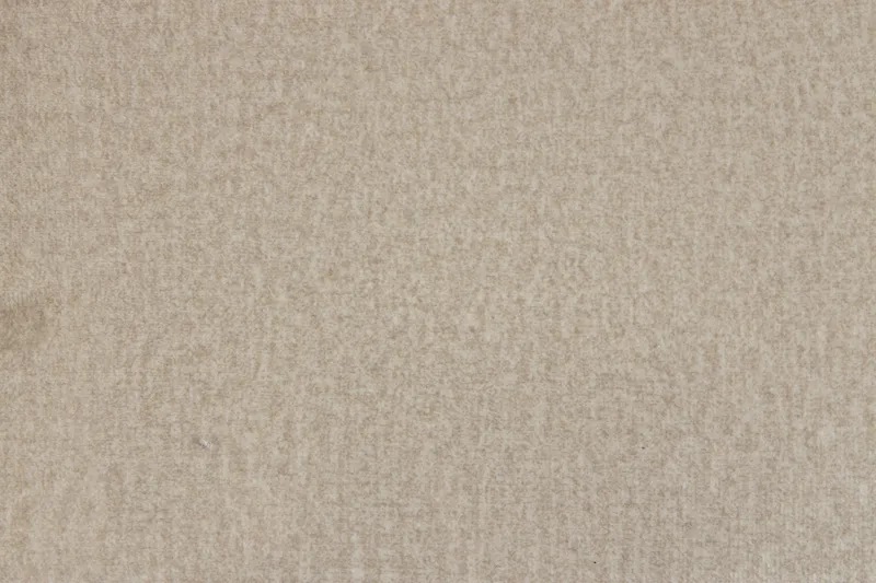 Copenhagen 4-sits Högervänd L-formad Divansoffa i Sammet - Beige - Möbler - Soffa - Divansoffa & schäslongsoffa - 4 sits soffa med divan