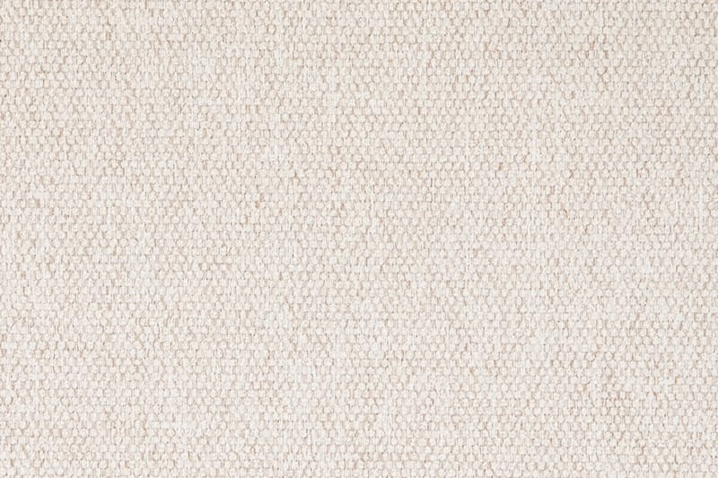 Copenhagen 4-sits Högervänd L-formad Divansoffa i Tyg - Beige - Möbler - Soffa - Divansoffa & schäslongsoffa - 4 sits soffa med divan