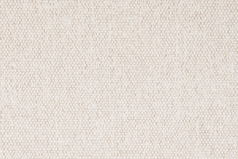 Copenhagen 4-sits Högervänd L-formad Schäslongsoffa i Tyg - Beige - Möbler - Soffa - Divansoffa & schäslongsoffa - 4 sits soffa med divan