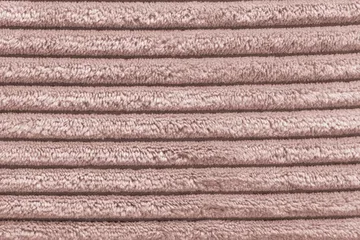 Copenhagen 4-sits Vänstervänd L-formad Divansoffa i Manchester - Rosa - Möbler - Soffa - Divansoffa & schäslongsoffa - 4 sits soffa med divan