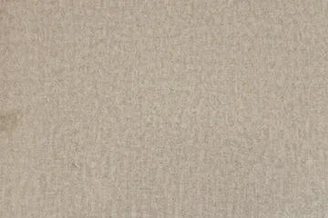 Copenhagen 4-sits Vänstervänd L-formad Divansoffa i Sammet - Beige - Möbler - Soffa - Divansoffa & schäslongsoffa - 4 sits soffa med divan