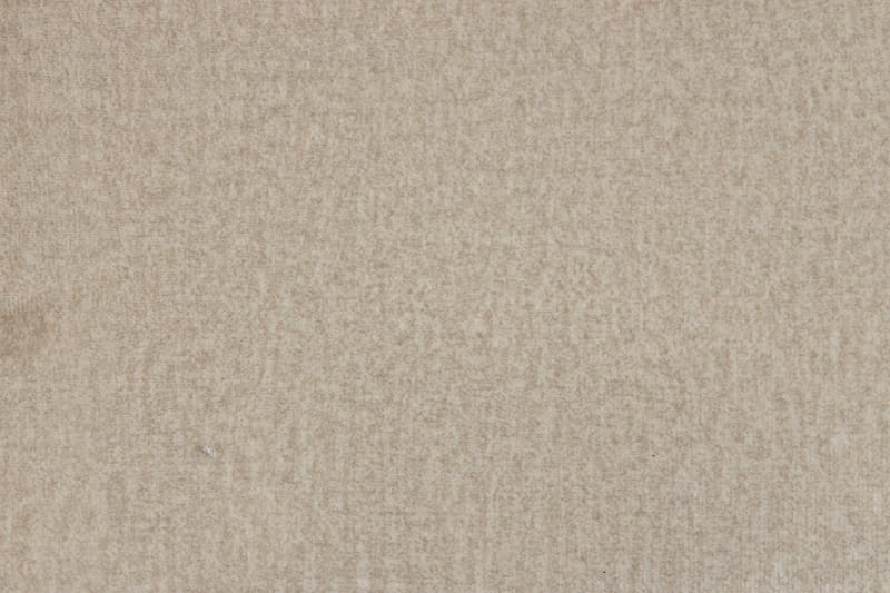 Copenhagen 4-sits Vänstervänd L-formad Divansoffa i Sammet - Beige - Möbler - Soffa - Divansoffa & schäslongsoffa - 4 sits soffa med divan