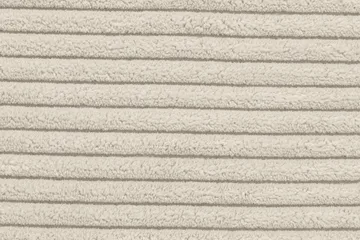 Copenhagen 4-sits Vänstervänd L-formad Schäslongsoffa i Manchester - Beige - Möbler - Soffa - Divansoffa & schäslongsoffa - 4 sits soffa med divan