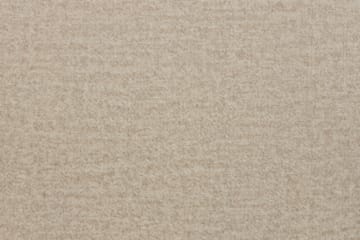 Copenhagen 4-sits Vänstervänd L-formad Schäslongsoffa i Sammet - Beige - Möbler - Soffa - Divansoffa & schäslongsoffa - 4 sits soffa med divan