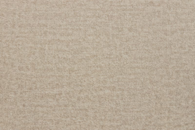Copenhagen 4-sits Vänstervänd L-formad Schäslongsoffa i Sammet - Beige - Möbler - Soffa - Divansoffa & schäslongsoffa - 4 sits soffa med divan