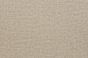 Copenhagen 4-sits Vänstervänd L-formad Schäslongsoffa i Sammet - Beige - Möbler - Soffa - Divansoffa & schäslongsoffa - 4 sits soffa med divan