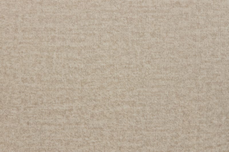 Copenhagen 4-sits Vänstervänd L-formad Schäslongsoffa i Sammet - Beige - Möbler - Soffa - Divansoffa & schäslongsoffa - 4 sits soffa med divan