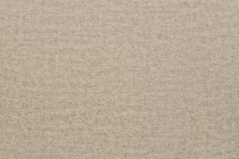 Copenhagen 4-sits Vänstervänd L-formad Schäslongsoffa i Sammet - Beige - Möbler - Soffa - Divansoffa & schäslongsoffa - 4 sits soffa med divan