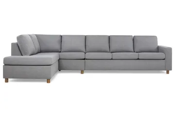 Ek,Runda Ekben - Grey