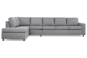 Ek,Runda Ekben - Grey