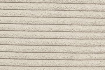 Divansoffa Haga Manchester - Beige - Möbler - Soffa - Divansoffa & schäslongsoffa - 4 sits soffa med divan
